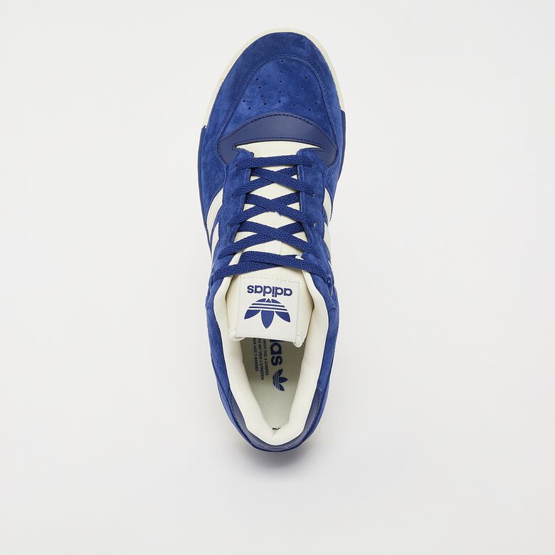 Zapatillas Rivalry Low
