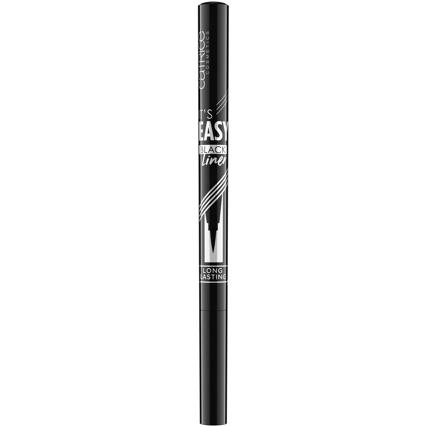 Catrice eyeliner 1ml Its Easy
