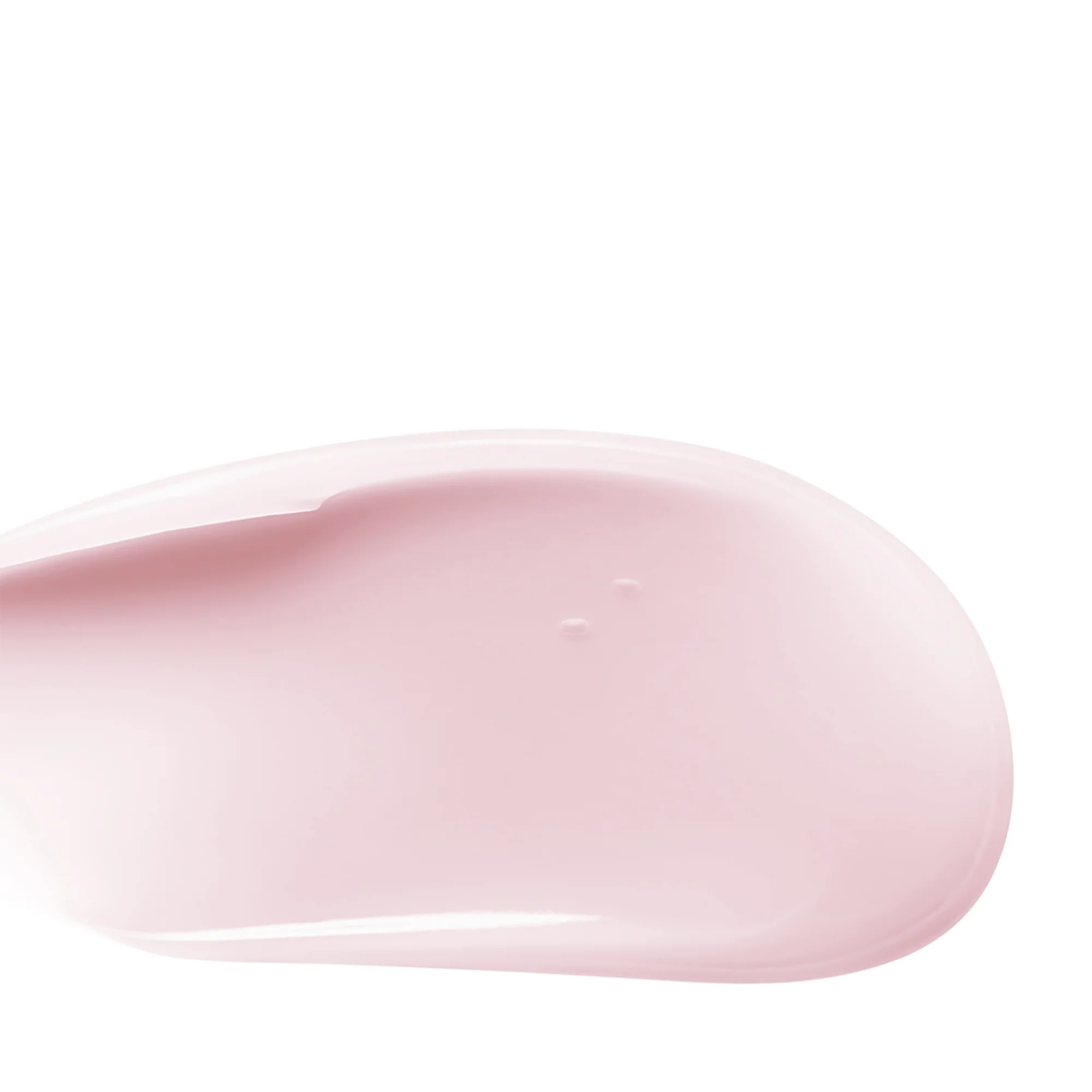 NCEF NCEF-Revitalize Night - Tratt.viso notte antirughe, Tratt.globale viso notte