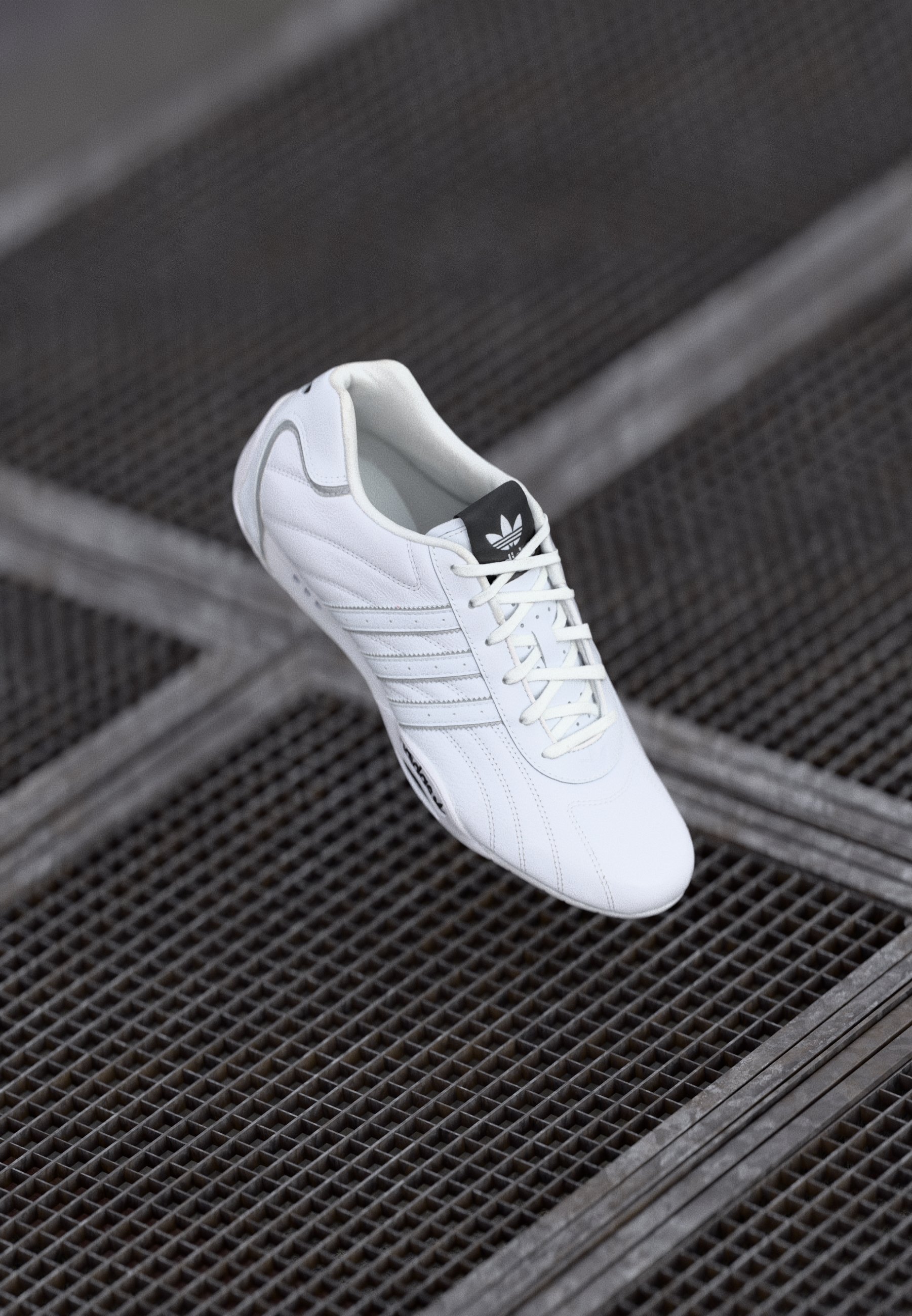 adidas Originals Low-Top-Sneaker