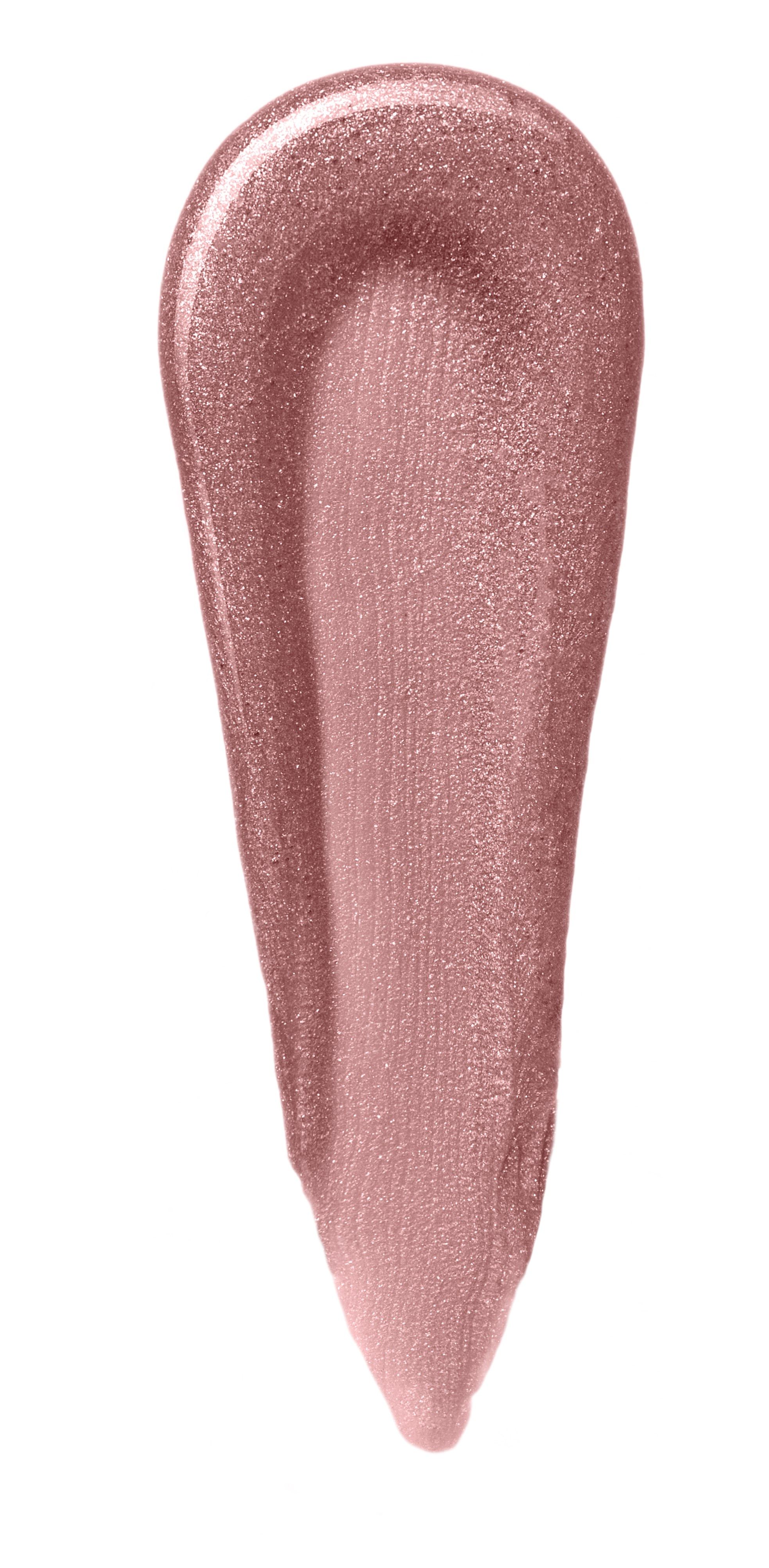 „Dewy Lip Glaze“ lūpų blizgesys Lūpų blizgesiai ir blizgiai