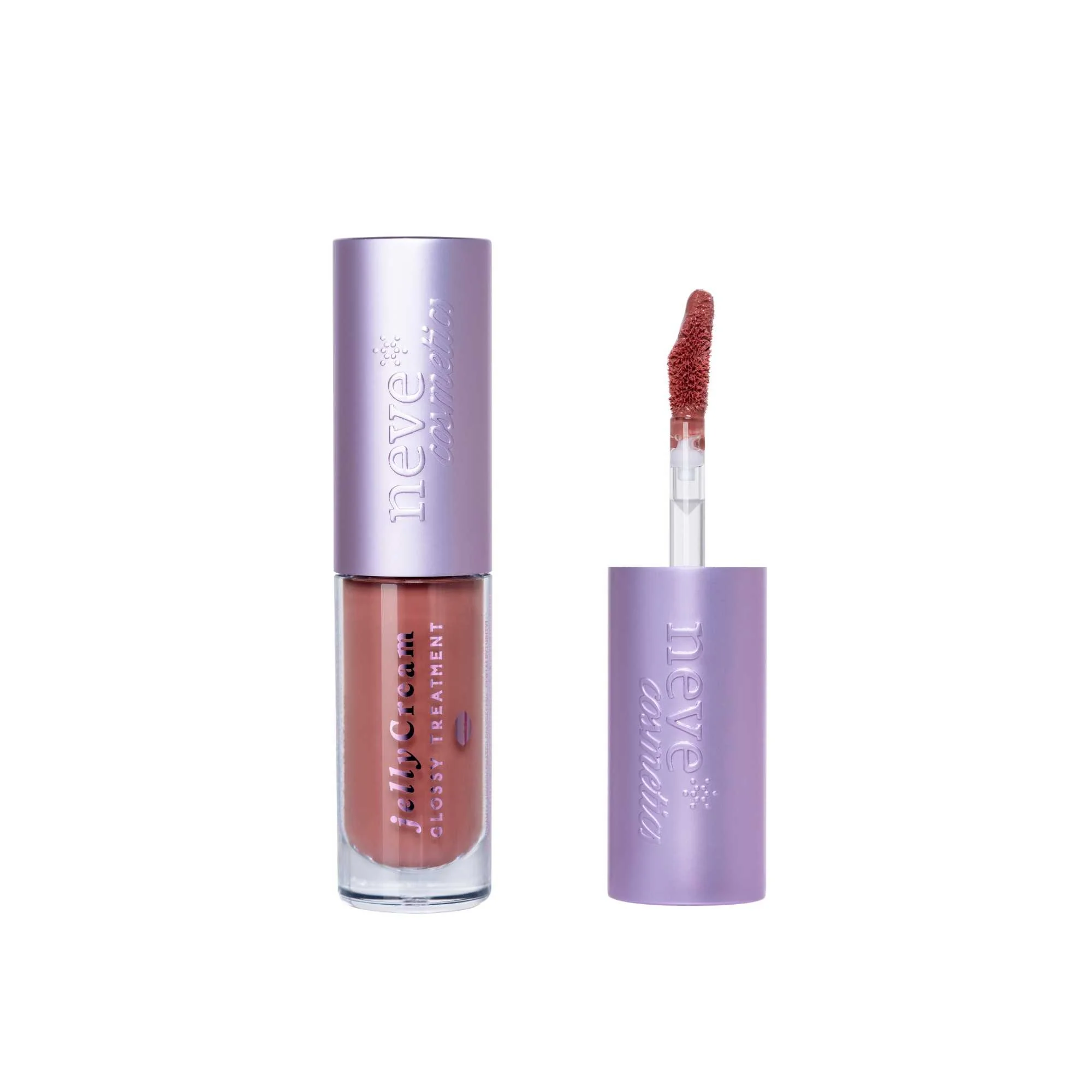 Labbra Jellycream - Gloss