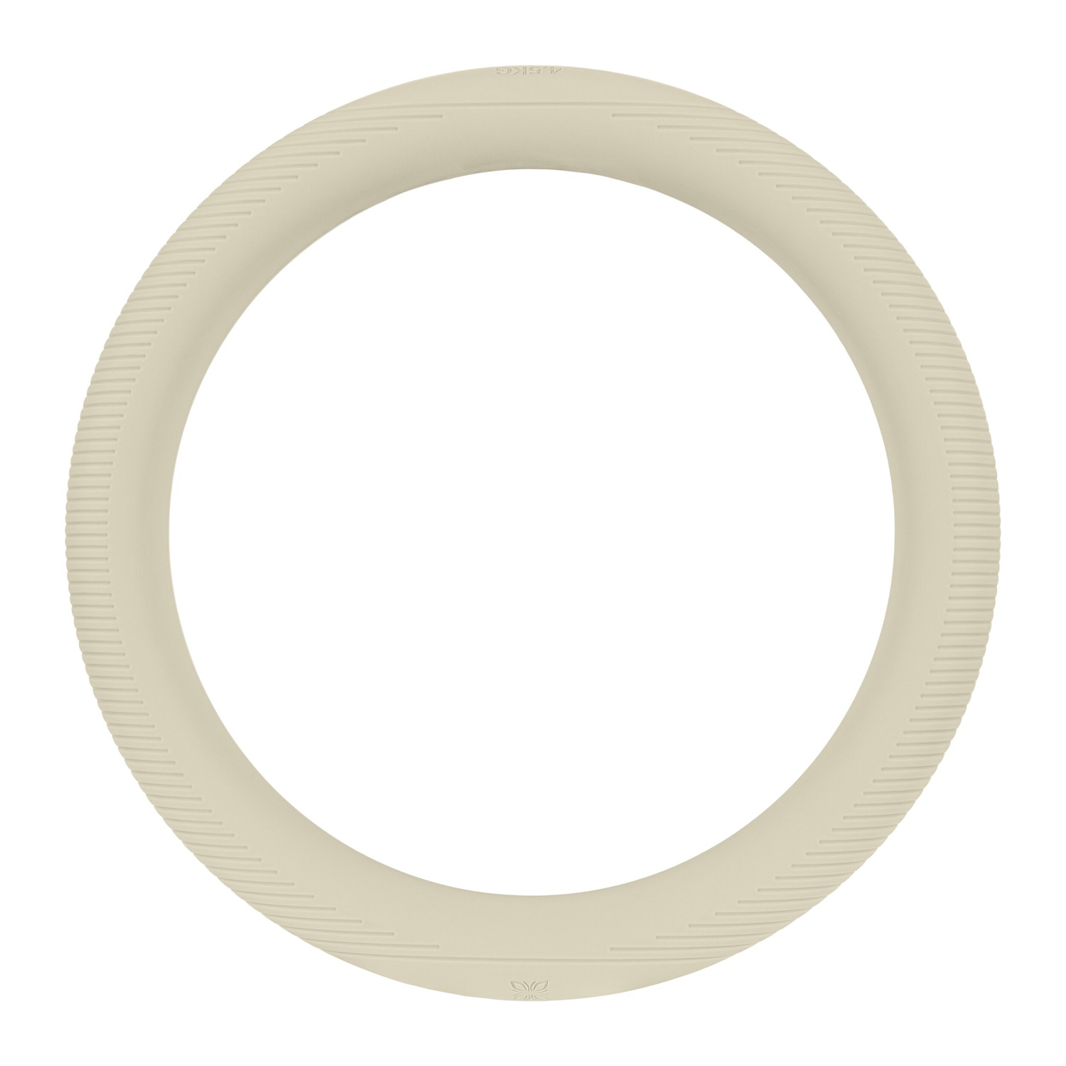 OMNANA Fitnesstilbehør HEROLOOP™ vægtring 4,5 kg - 1 stk.