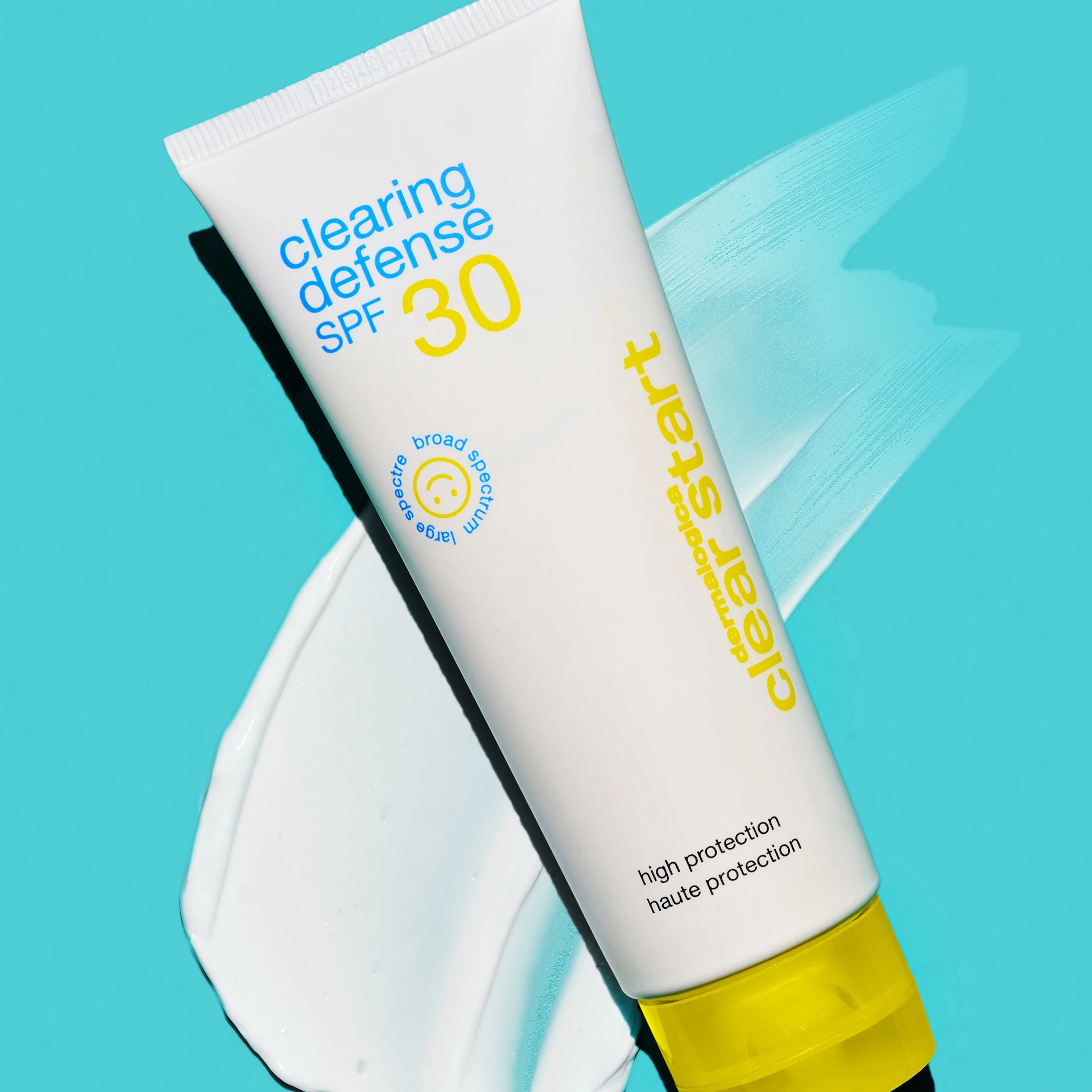 Tisztító védelem SPF30 59 ml - Dermalogica