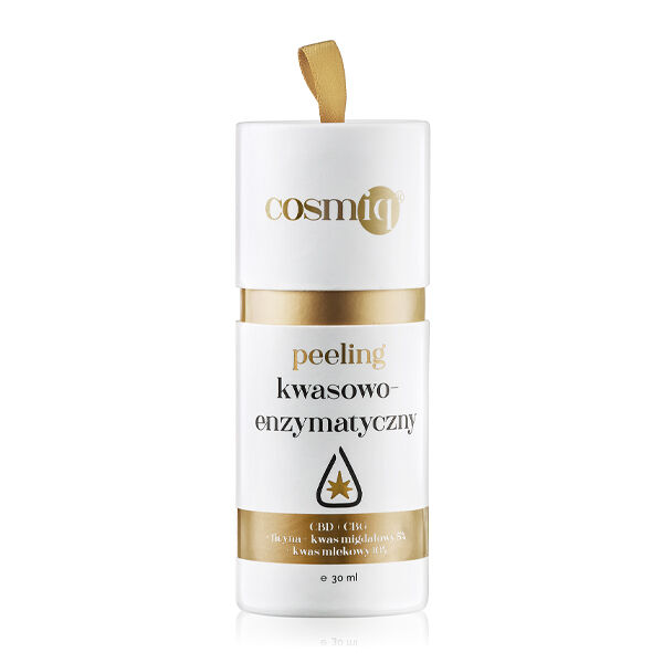 Cosmiq