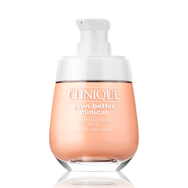 Even Better Clinical Serum Foundation Spf 20