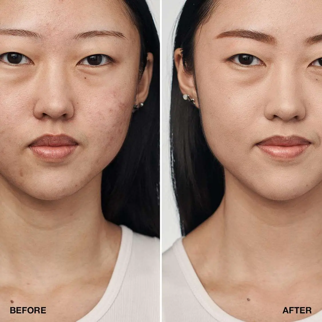 Clinique Even Better Clinical Serum-Foundation Podkład do twarzy, 28 Ivory