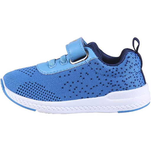  Baskets Mickey Mouse 71240