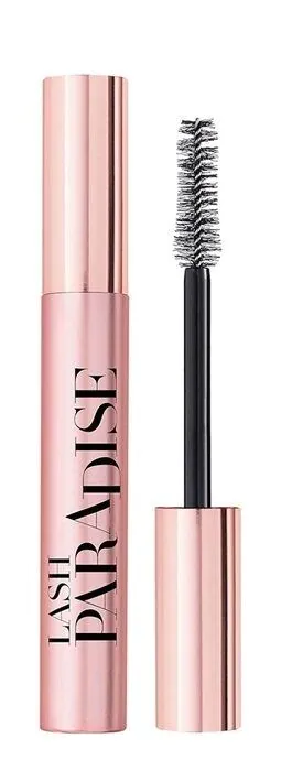 L’Oréal Paris Mascara Paradise Black