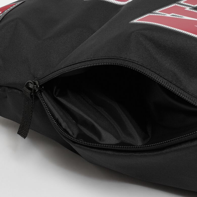 Bolsa de gimnasio Jersey