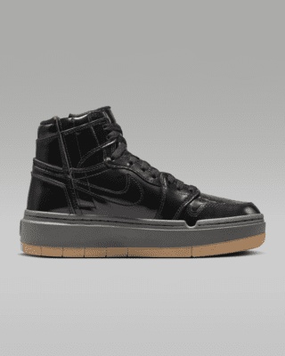 Air Jordan 1 Elevate High SE Women's Shoes