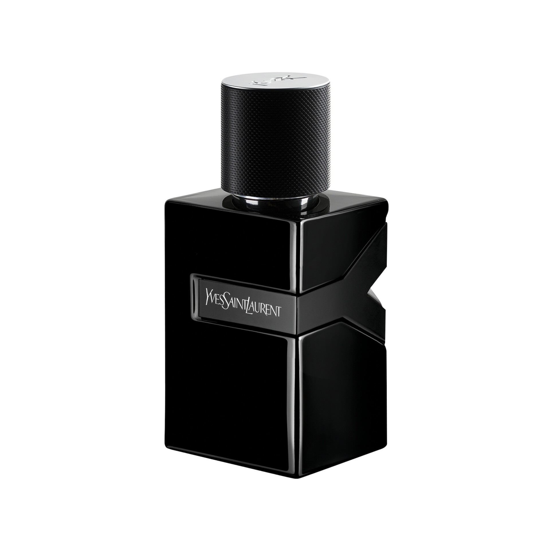 Y Le Parfum 60 ml - Yves Saint Laurent