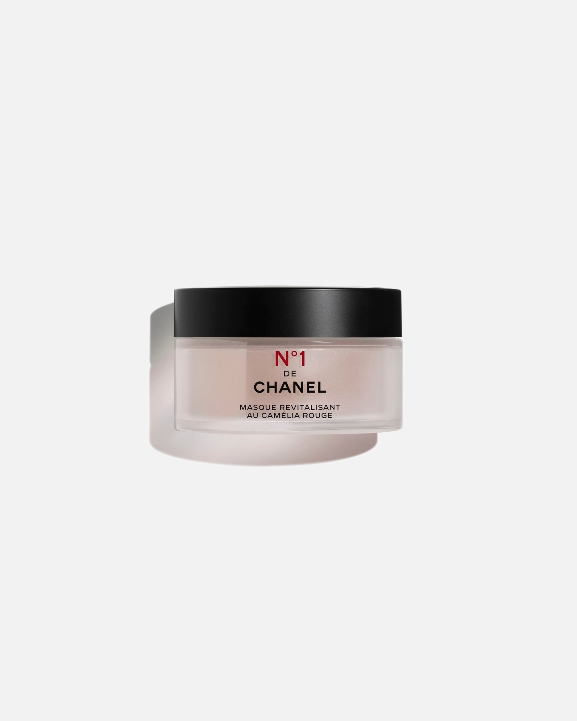 CHANEL hidratantna maska br. 1 CHANEL REVITALIZIRAJUĆA MASKA – 50 g