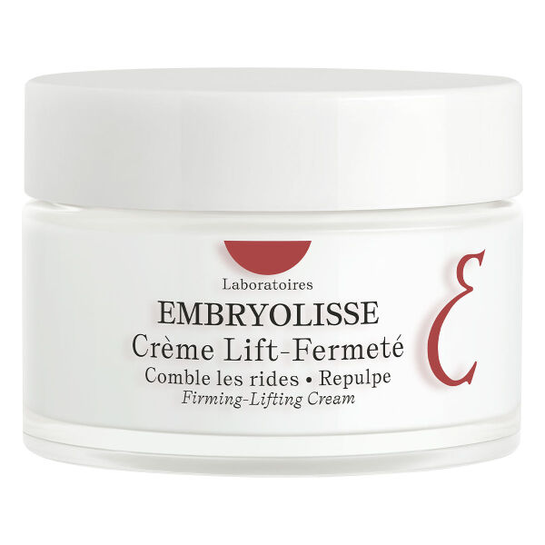 Embryolisse