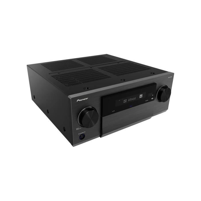 Amplificadores Pioneer VSX-LX805
