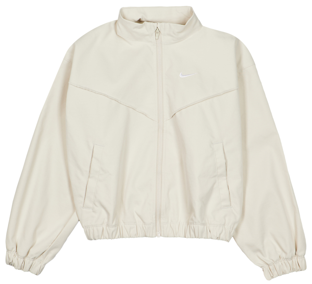Nike Style Star Ylisuuret