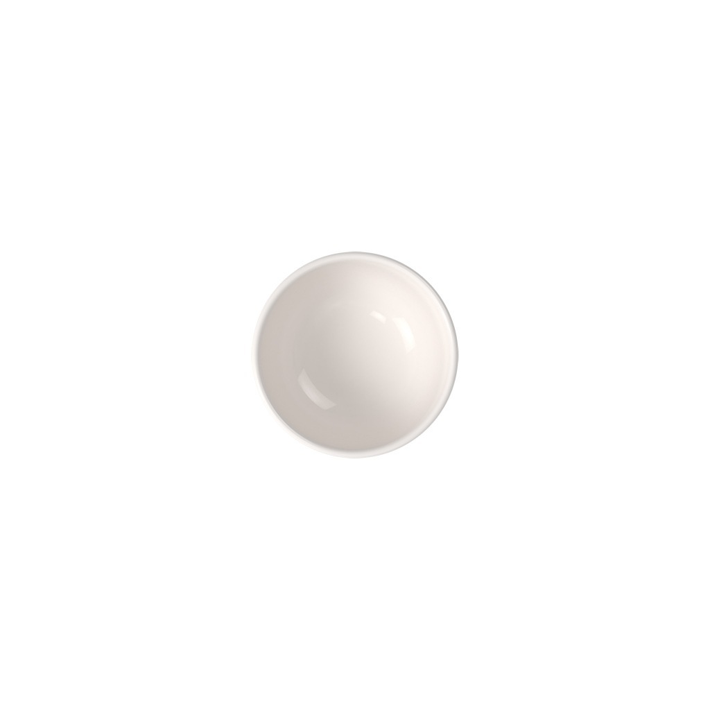 Villeroy & Boch Kom Dipschaaltje Afina - 1 vnt