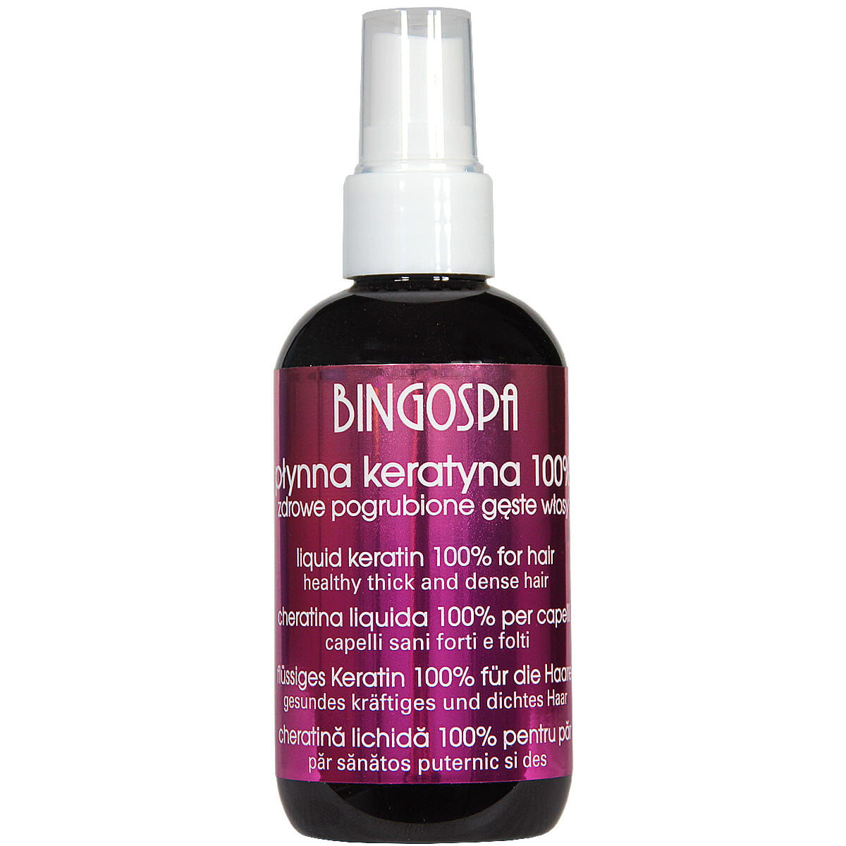 Bingospa