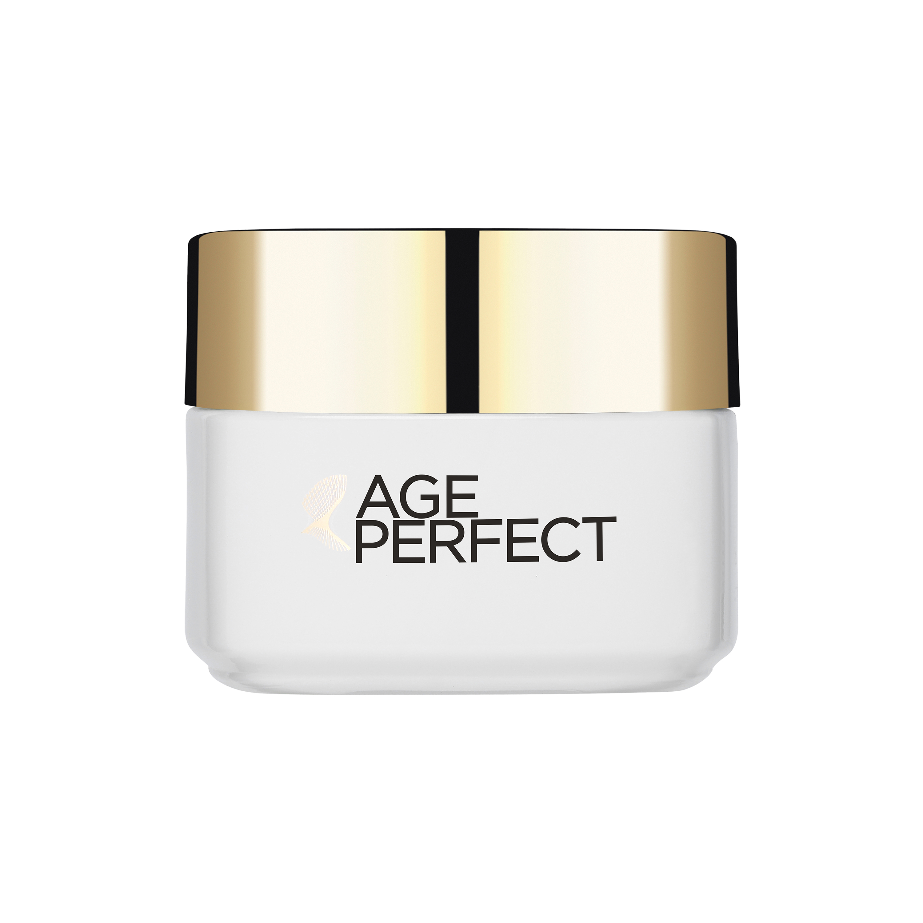 Age Perfect dnevna njega 50 ml - L'Oréal Paris