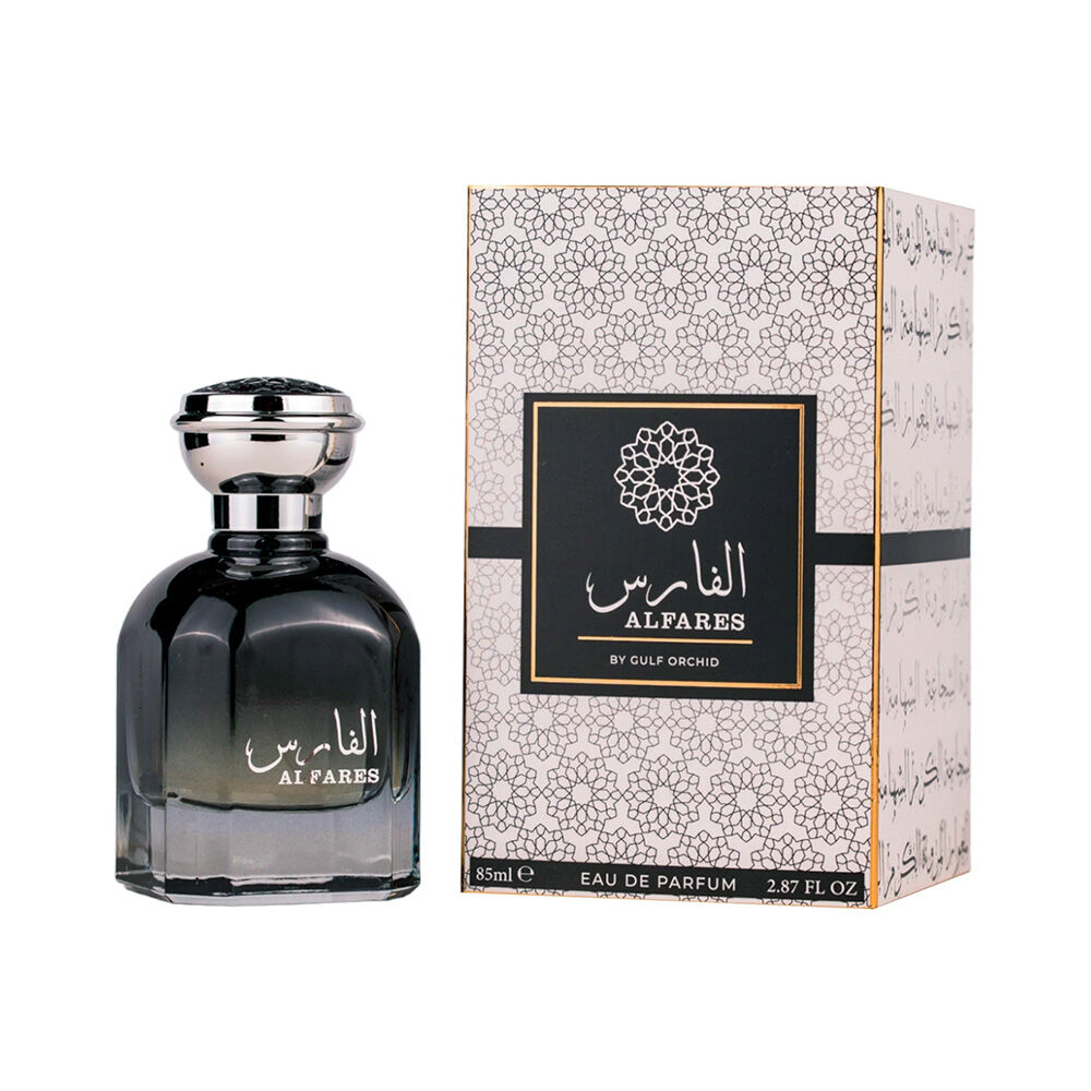Gulf Orchid Al Fares
