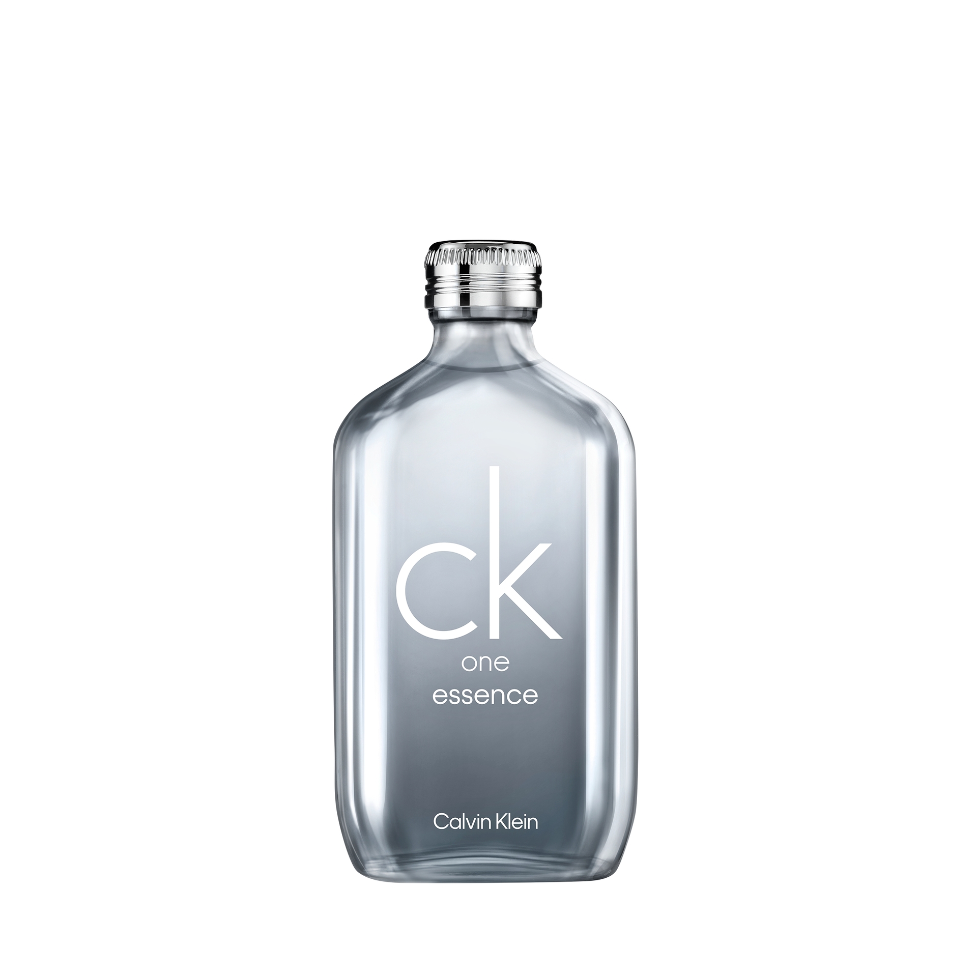ck One Essence EdP 100 ml - Calvin Klein