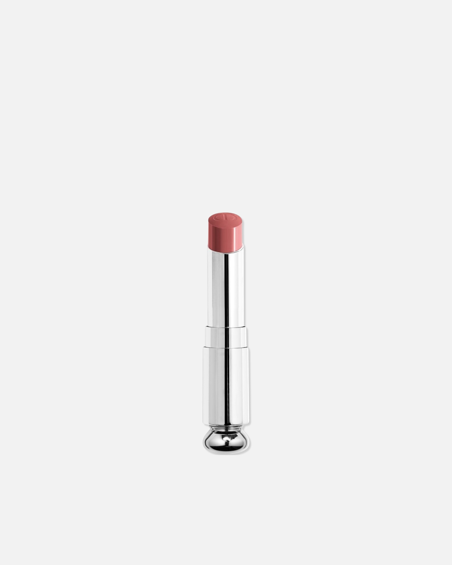 Recharge de rouge à lèvres DIOR Addict – 3,2 g