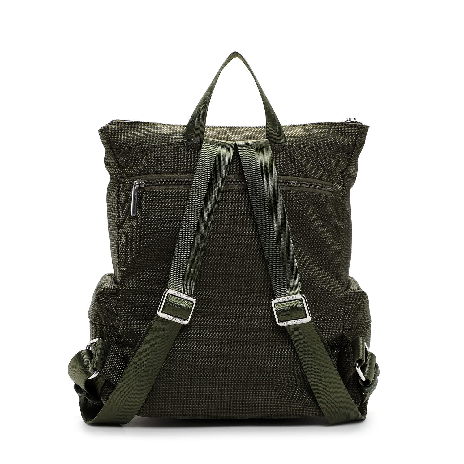 Sac à dos SURI FREY SFY SURI Sports Marry - 1 pièce