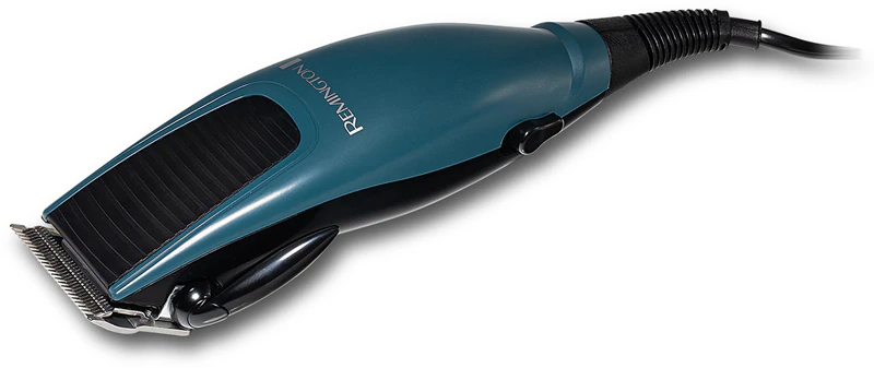 Máquina de cortar cabelo Remington Apprentice HC5020
