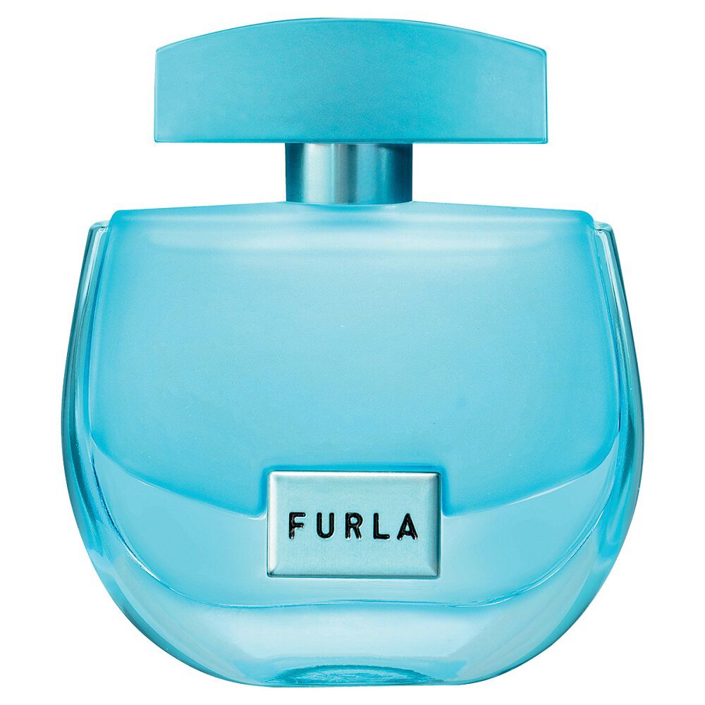 FURLA Unica parfemska voda