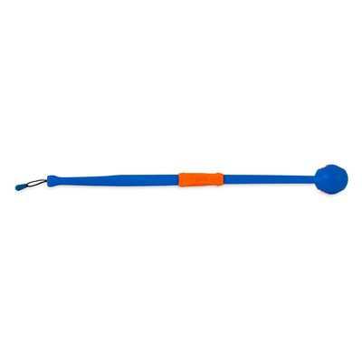 Chuckit! Fetch & Fold Ball Launcher