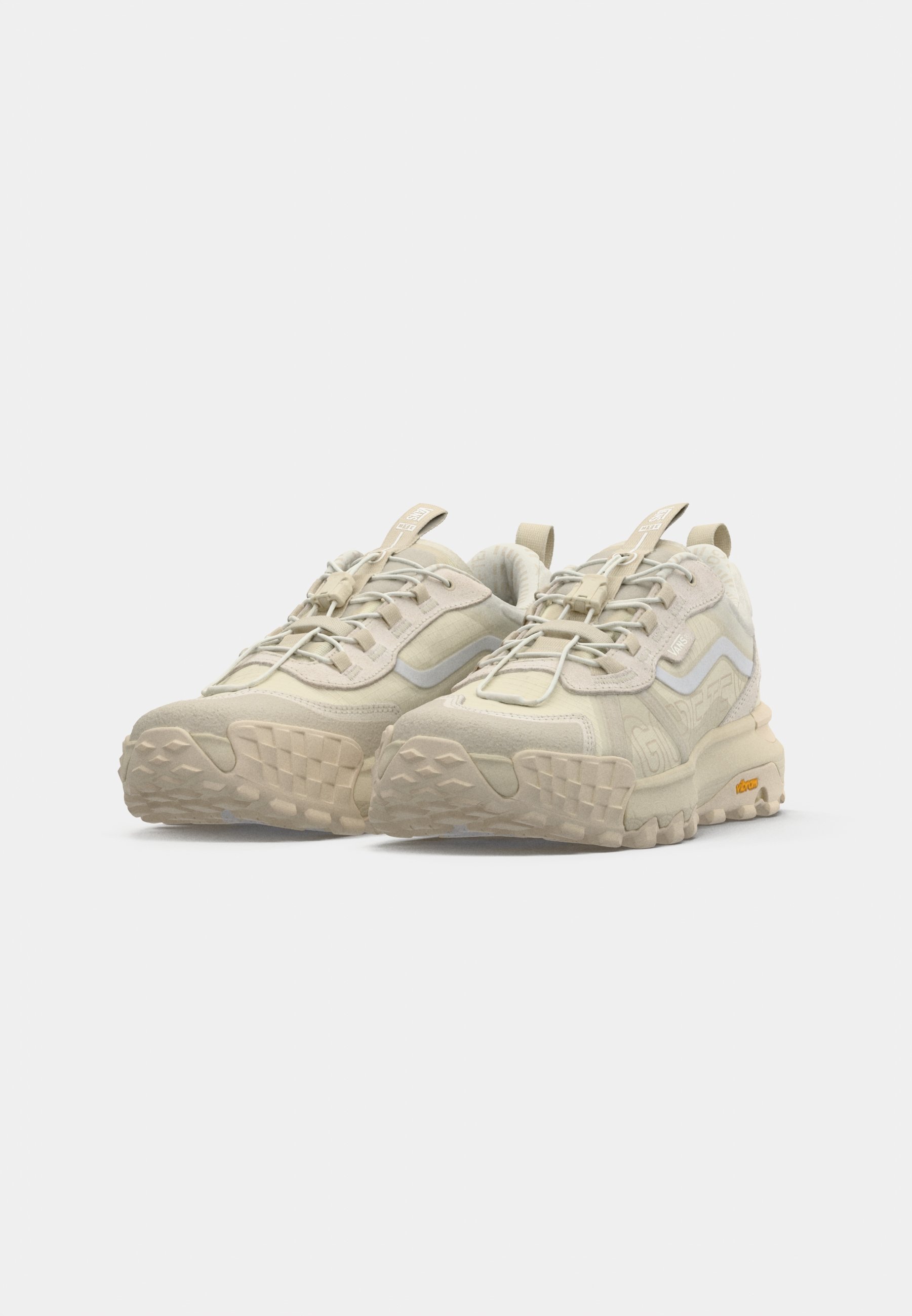Vans lage sneakers