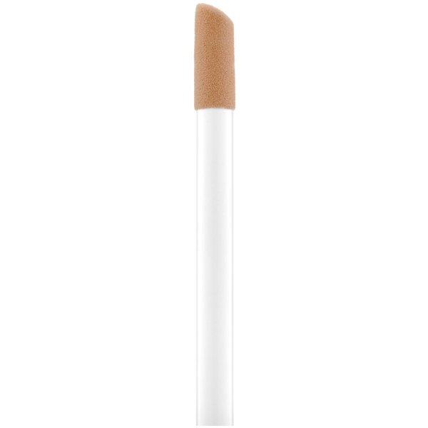 Catrice Soft Glam Filter 30 fluid<br>30ml
