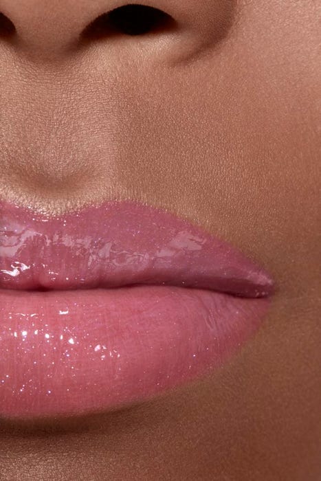 ROUGE COCO GLOSS