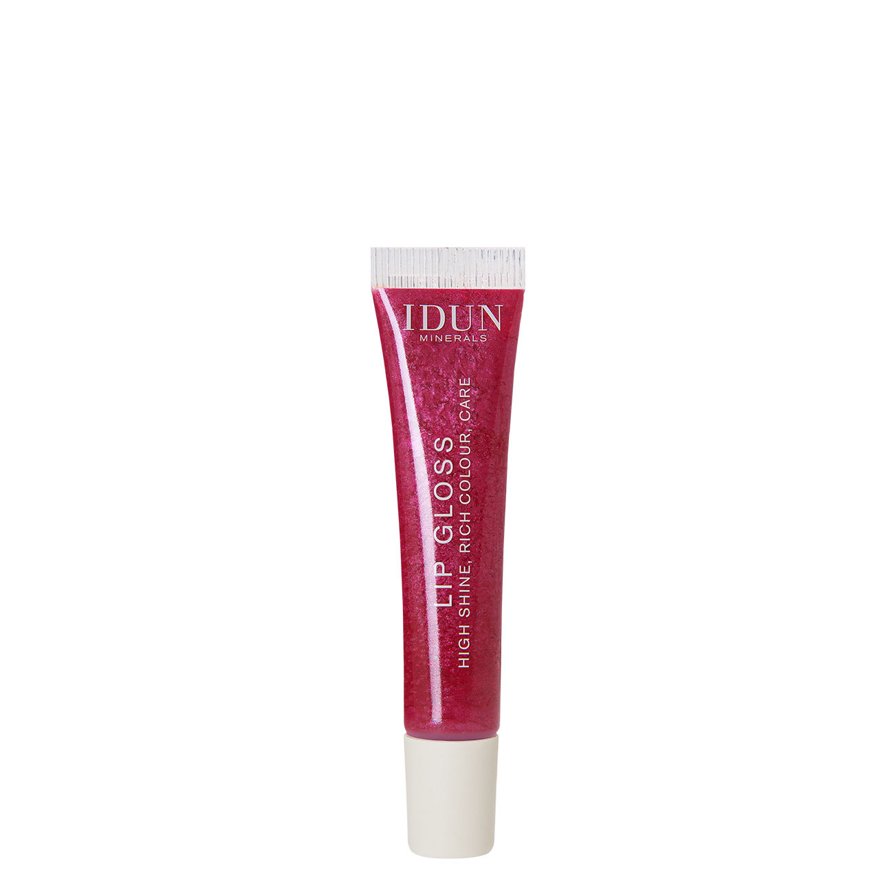 Sjajilo za usne Violetta - IDUN Minerals