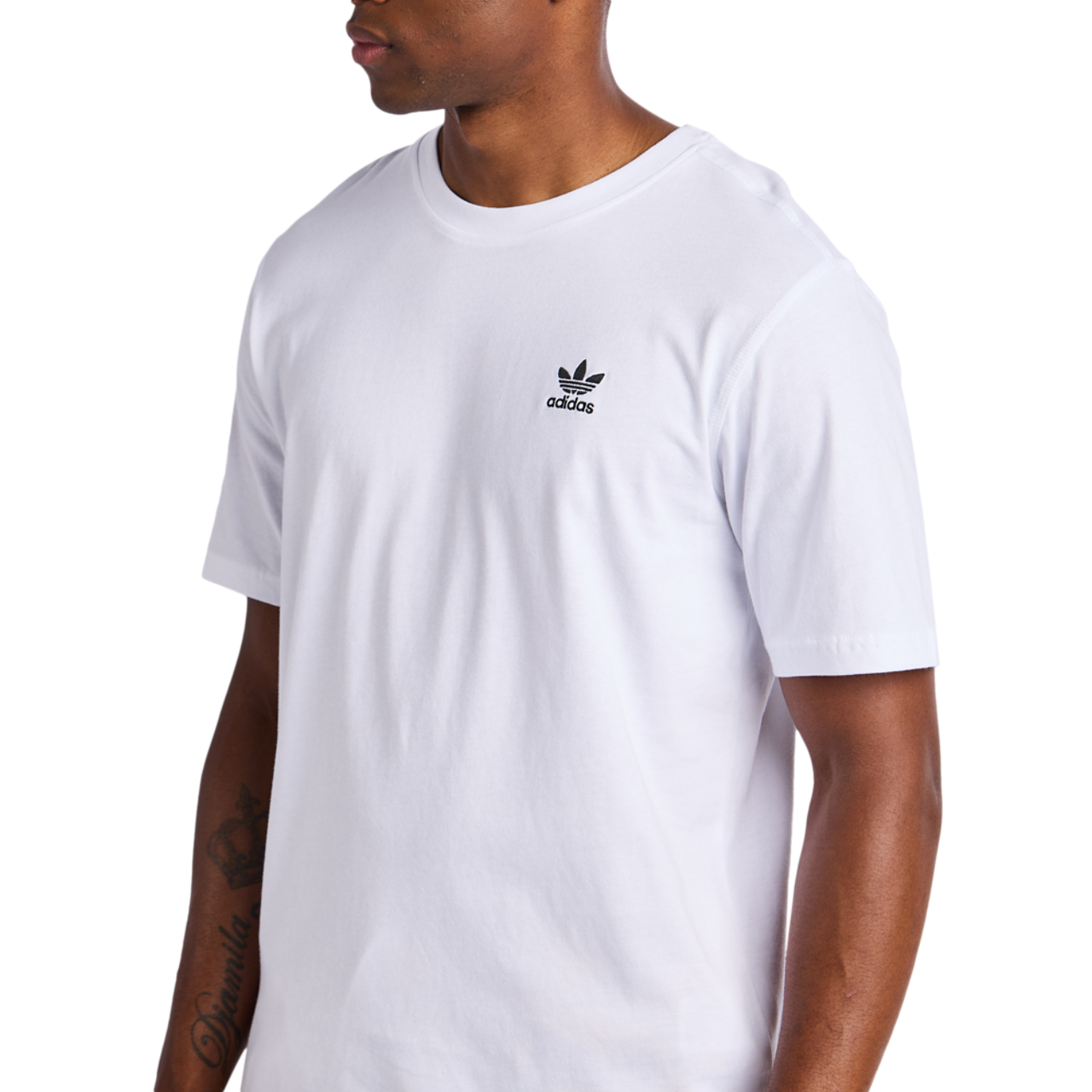adidas Essential