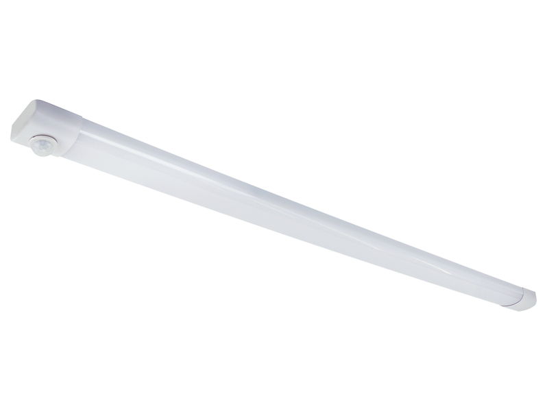 Oprawa meblowa Emil LED 90 cm biała