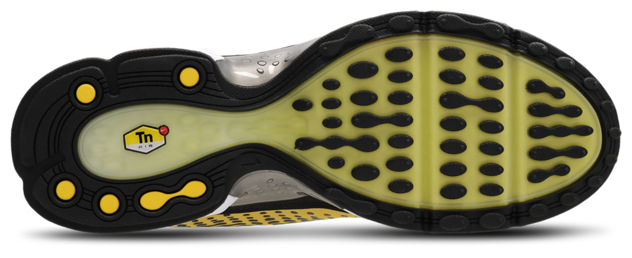 Nike Air Max Tuned 7