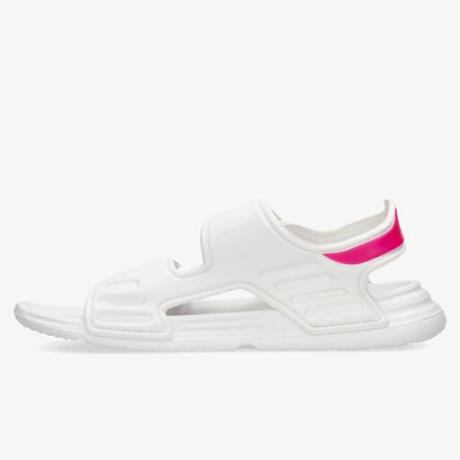  adidas Altaswim