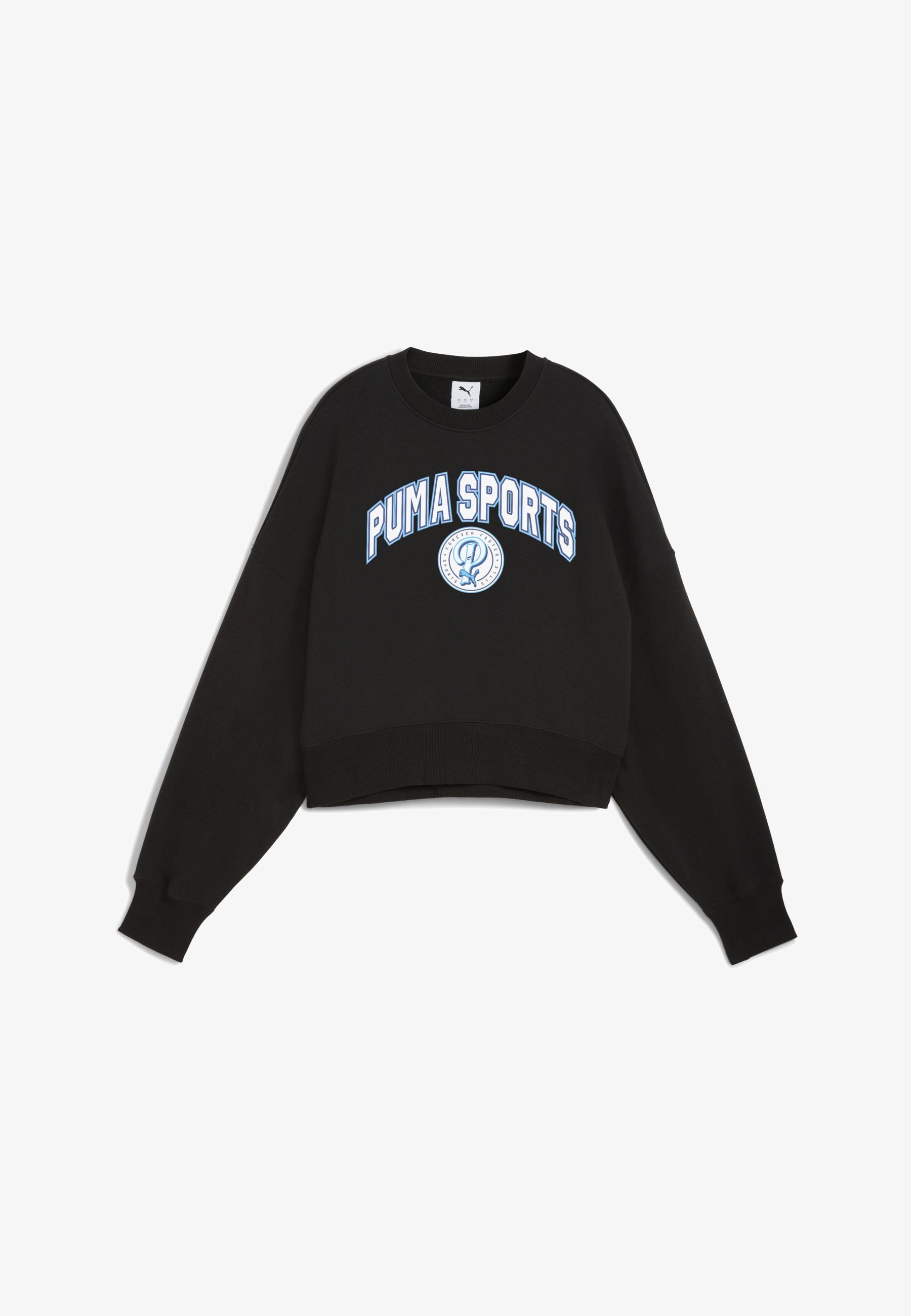 Puma Sweatshirts