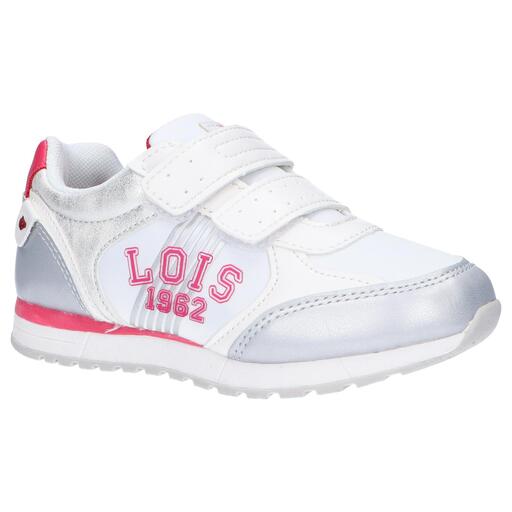  Lois Jeans Sportssko 46151