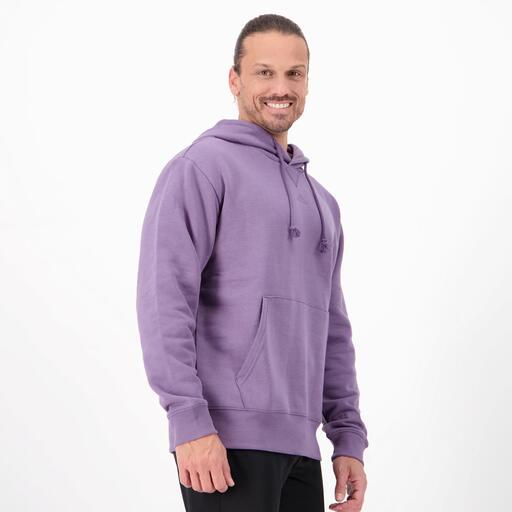  adidas Saison