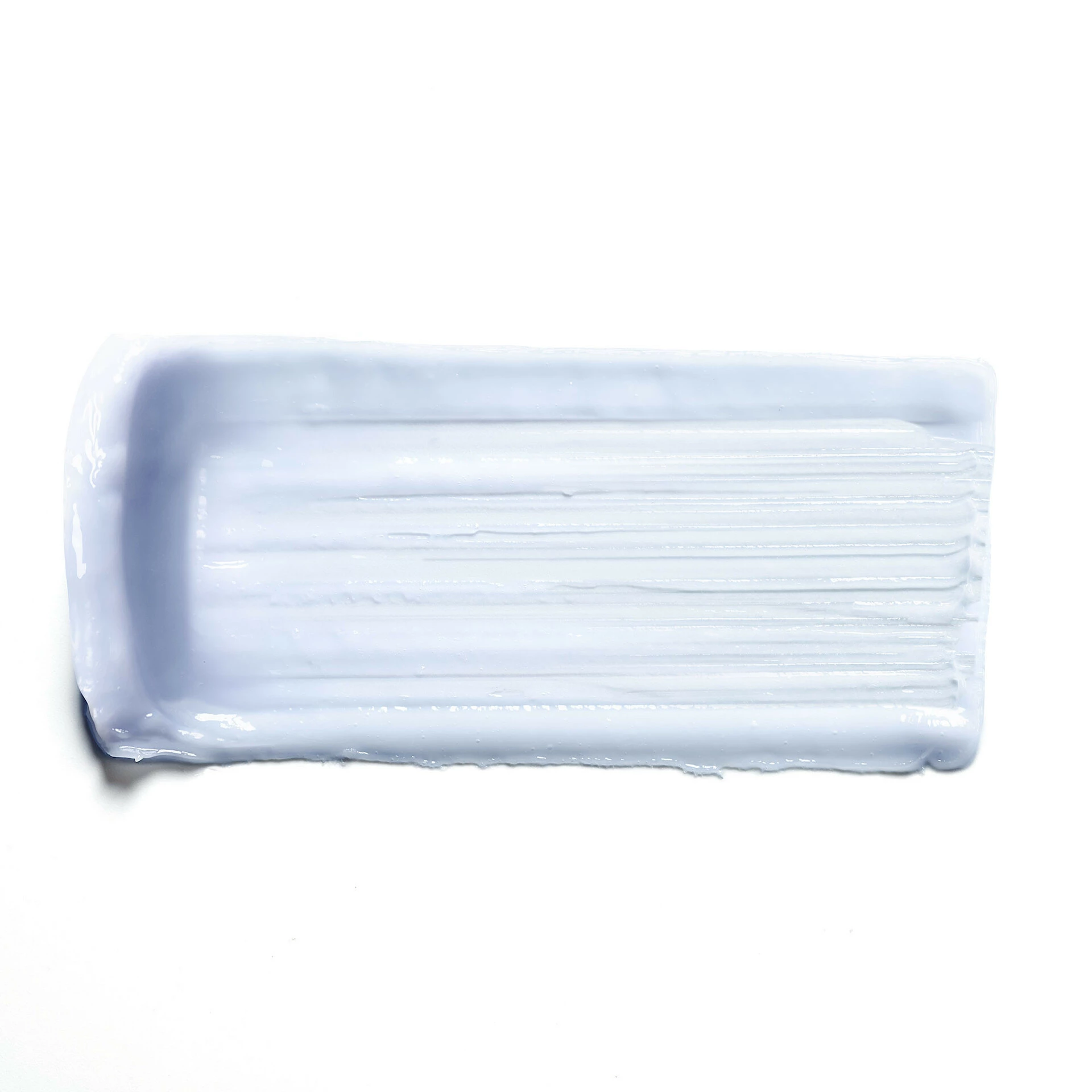 Yūbi Blond Full Replenishing balzsam 250 ml - Shu Uemura
