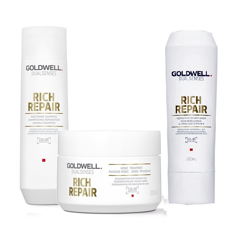 Goldwell