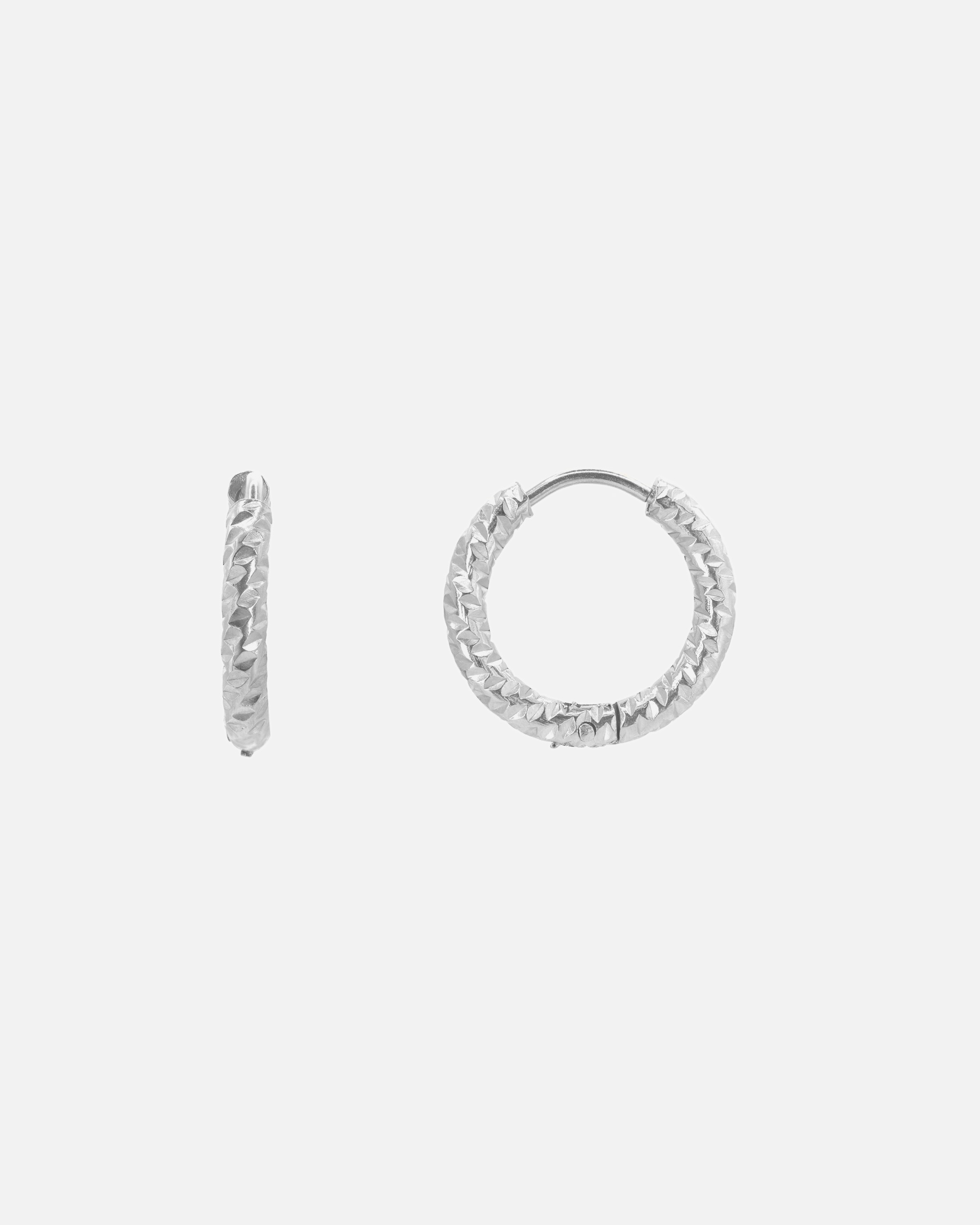 Heideman Boucles d'oreille Fabio
