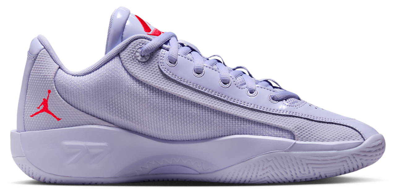 Jordan Luka .77 Hcerka