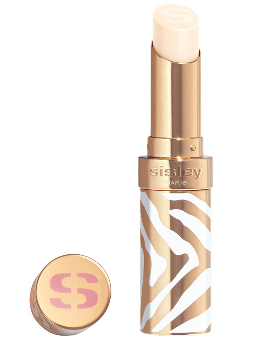 SISLEY Phyto-Lip Balm Beauty βάλσαμο χειλιών