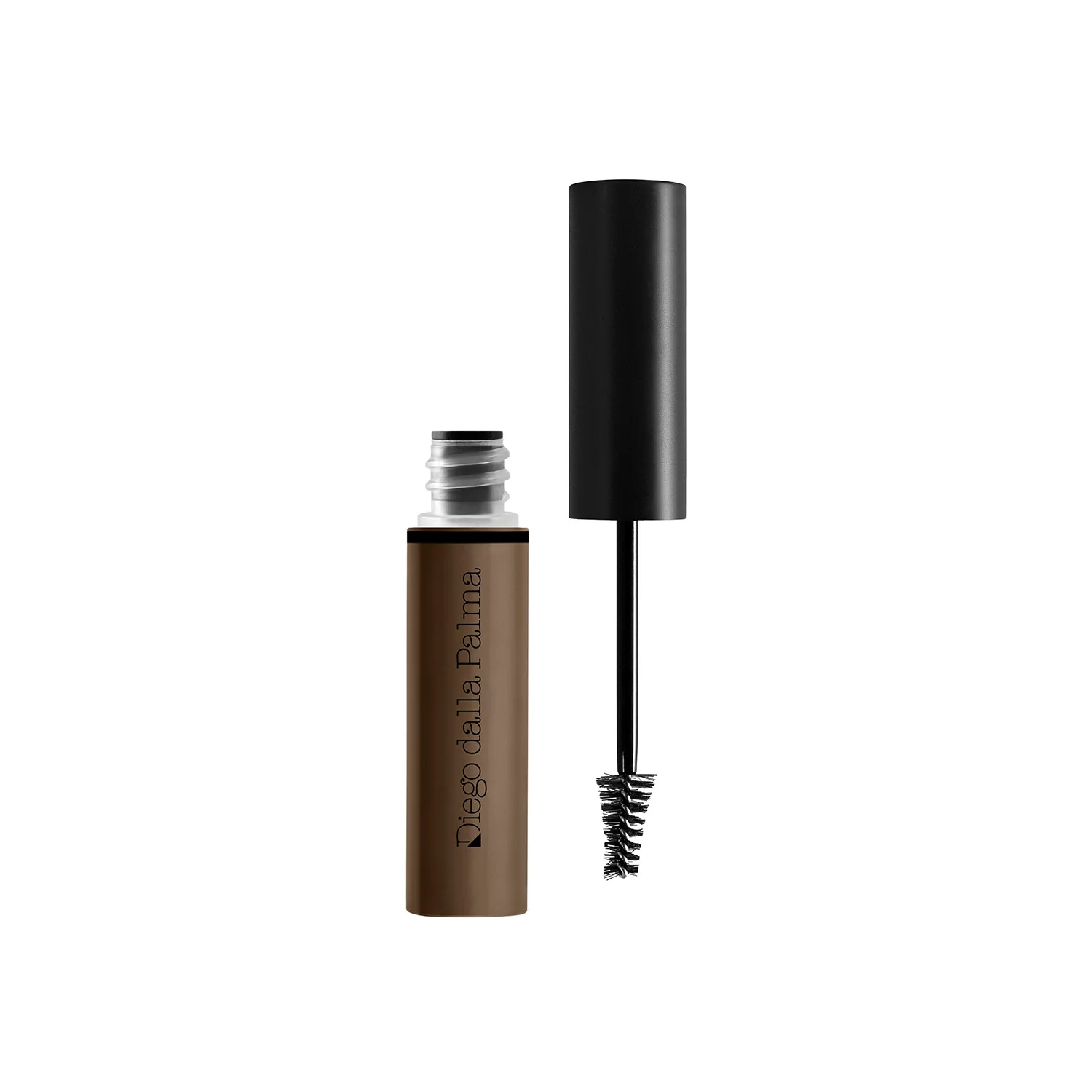 Occhi Fissatore Volumizzante Sopracciglia - Gel e mascara sopracciglia