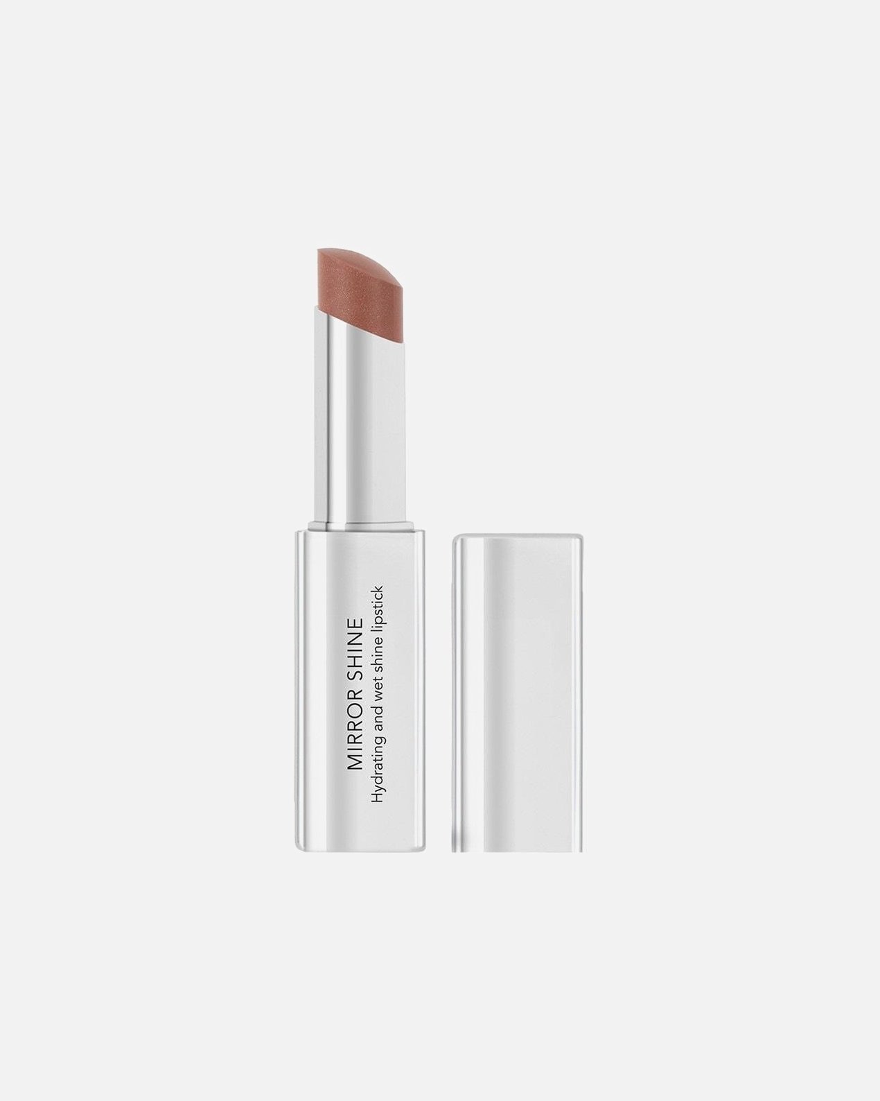 Douglas Collection Lippenstift Make-Up Mirror Shine Lippenstift - 2,5 g