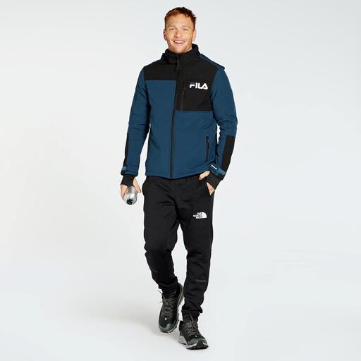 veste Fila
