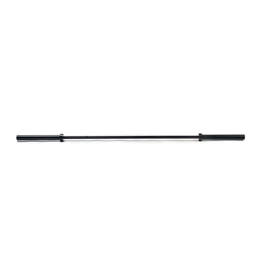  Olympijská tyč 20 kg, délka 2200 mm, Singular Wod